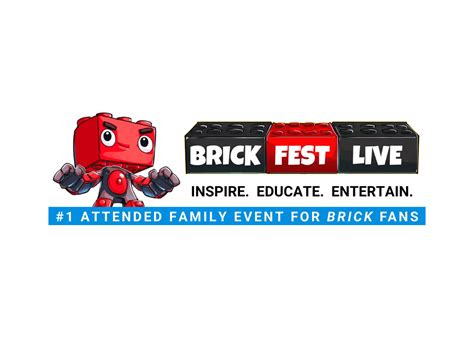 odd brick festival 2024|Bricks 2024 .